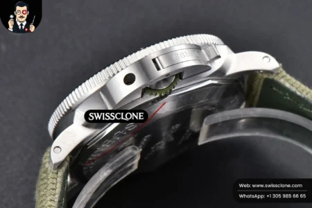 PAM1287 Super Clone - 13