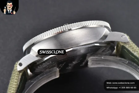 PAM1287 Super Clone - 15