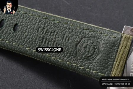 PAM1287 Super Clone - 20