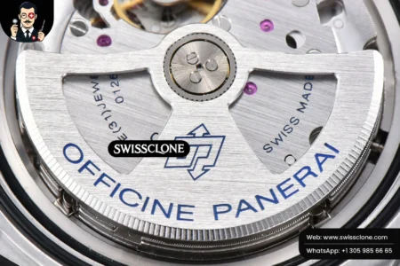 PAM1287 Super Clone - 24