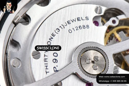 PAM1287 Super Clone - 26