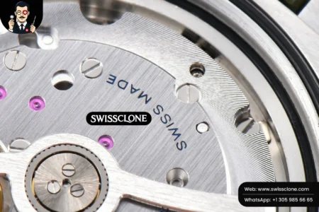 PAM1287 Super Clone - 27