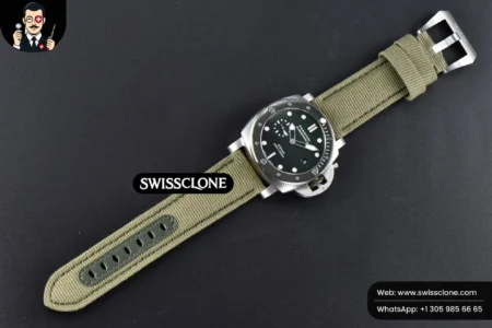PAM1287 Super Clone - 29