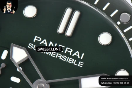PAM1287 Super Clone - 4