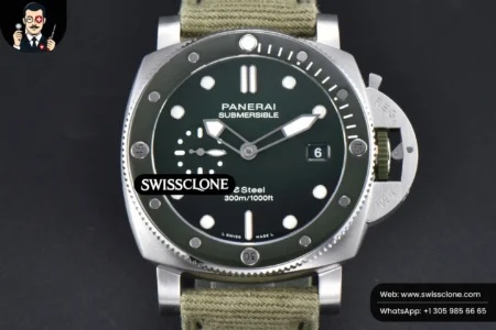 PAM1287 Super Clone