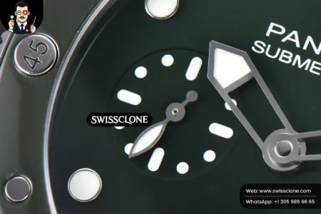 PAM1287 Super Clone - 5