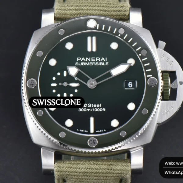 PAM1287 Super Clone
