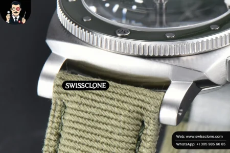PAM1287 Super Clone - 9