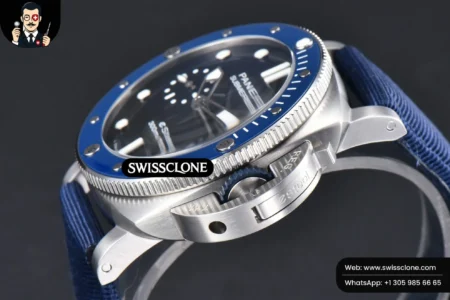 PAM1289 Super Clone - 10