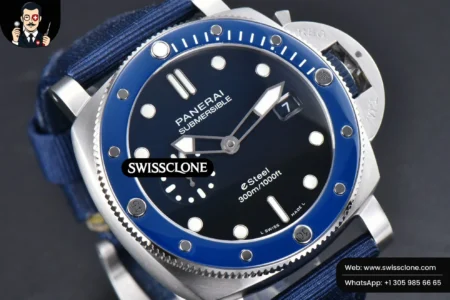 PAM1289 Super Clone - 11