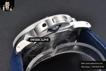 PAM1289 Super Clone - 13