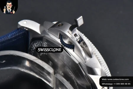 PAM1289 Super Clone - 14