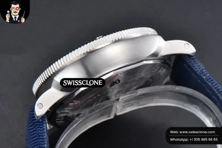 PAM1289 Super Clone - 15