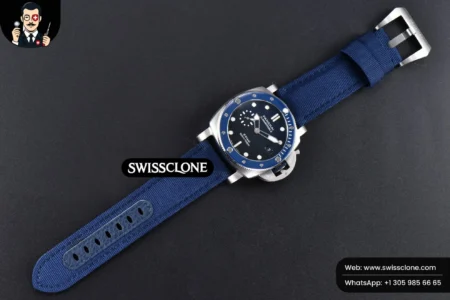 PAM1289 Super Clone - 16