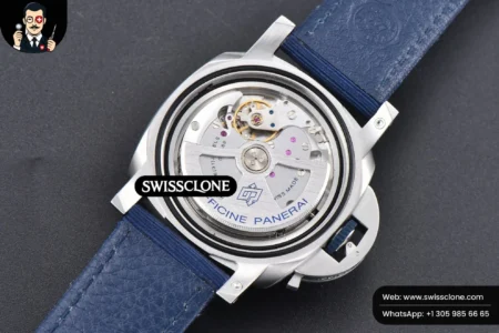 PAM1289 Super Clone - 19