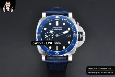 PAM1289 Super Clone - 2