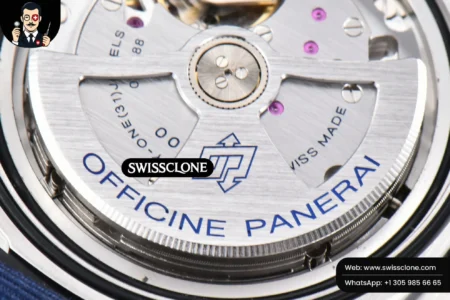 PAM1289 Super Clone - 20