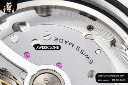 PAM1289 Super Clone - 23