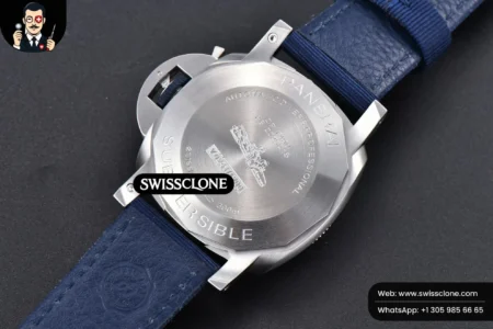 PAM1289 Super Clone - 24