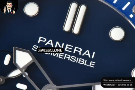 PAM1289 Super Clone - 4
