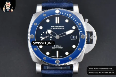 PAM1289 Super Clone