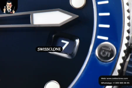 PAM1289 Super Clone - 6