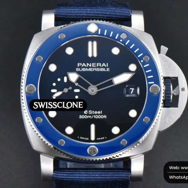 PAM1289 Super Clone