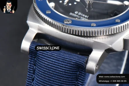 PAM1289 Super Clone - 9