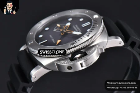 PAM1323 Super Clone - 10