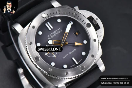 PAM1323 Super Clone - 11