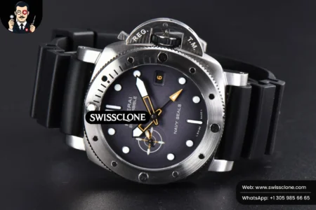 PAM1323 Super Clone - 12