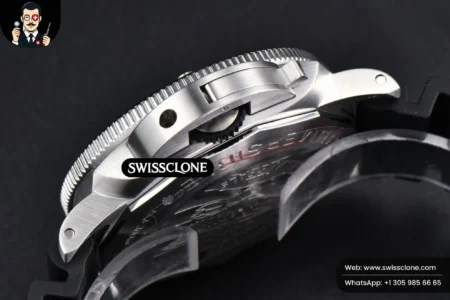 PAM1323 Super Clone - 13