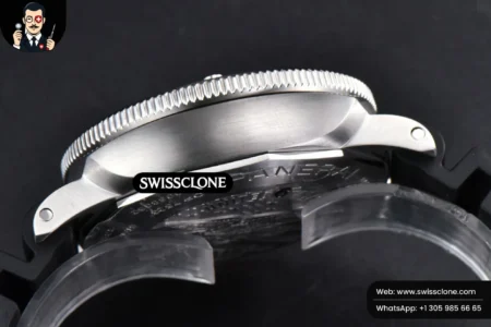 PAM1323 Super Clone - 15