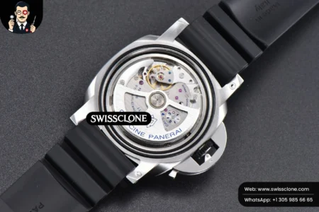 PAM1323 Super Clone - 18