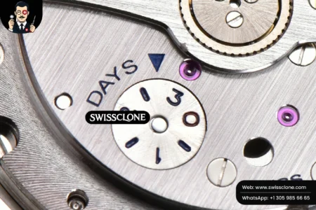 PAM1323 Super Clone - 20