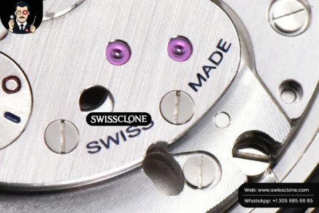 PAM1323 Super Clone - 21