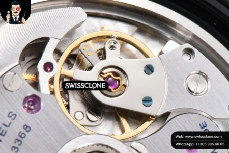 PAM1323 Super Clone - 22