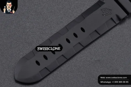 PAM1323 Super Clone - 25