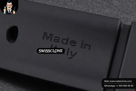 PAM1323 Super Clone - 27