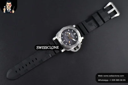 PAM1323 Super Clone - 29