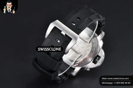 PAM1323 Super Clone - 30