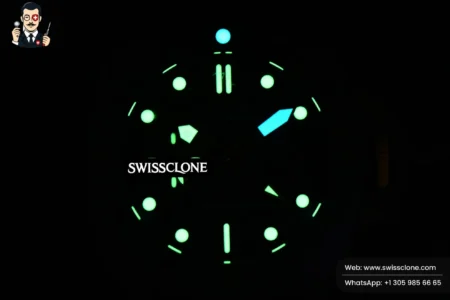 PAM1323 Super Clone - 31