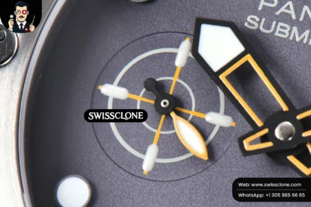 PAM1323 Super Clone - 4