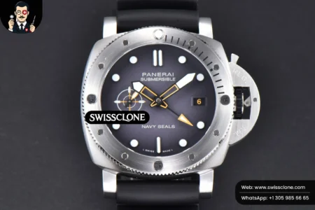 PAM1323 Super Clone