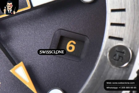 PAM1323 Super Clone - 5