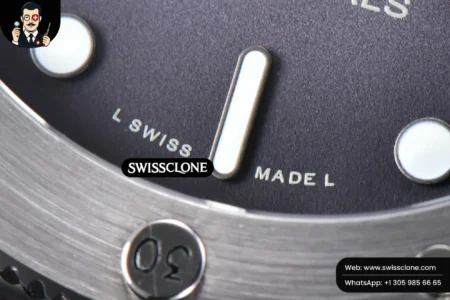 PAM1323 Super Clone - 7
