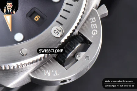 PAM1323 Super Clone - 8