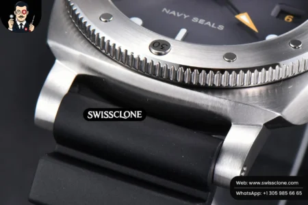 PAM1323 Super Clone - 9