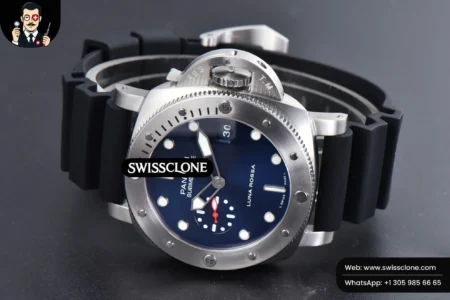 PAM1391 Super Clone - 13