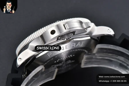 PAM1391 Super Clone - 14